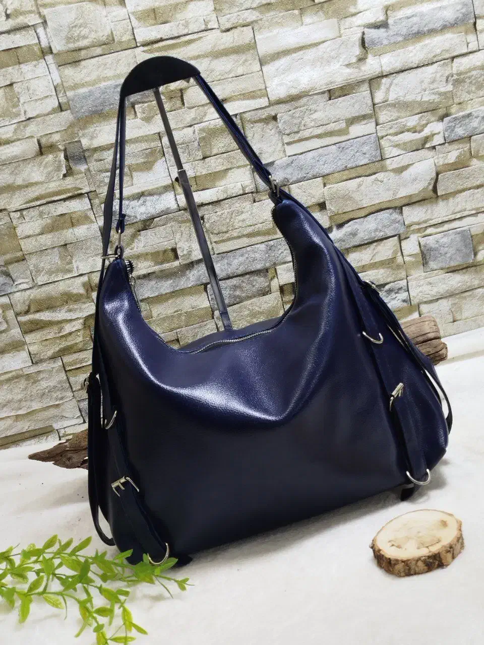 کیف اداری و دانشجویی|کیف، کفش، کمربند|مشهد, رده|دیوار