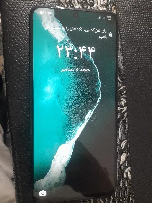 انر ایکس ۸|موبایل|کرمانشاه, |دیوار