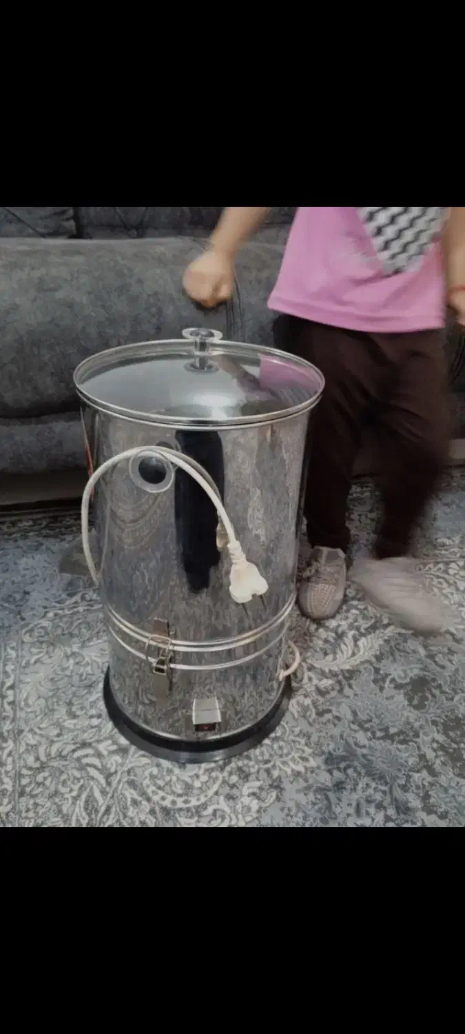 سبزی خردکن|خردکن، آسیاب، غذاساز|شهریار, شهریار|دیوار