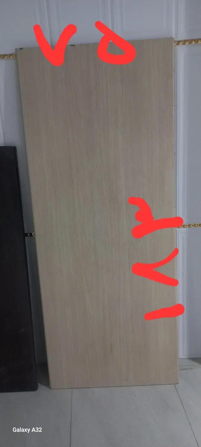 بشکه صفحه|ظروف نگهدارنده، پلاستیکی، یک‌بارمصرف|تبریز, |دیوار