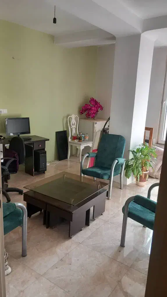 اجاره واحد خدماتی|اجارهٔ دفتر کار، اتاق اداری، مطب|قائم‌شهر, |دیوار