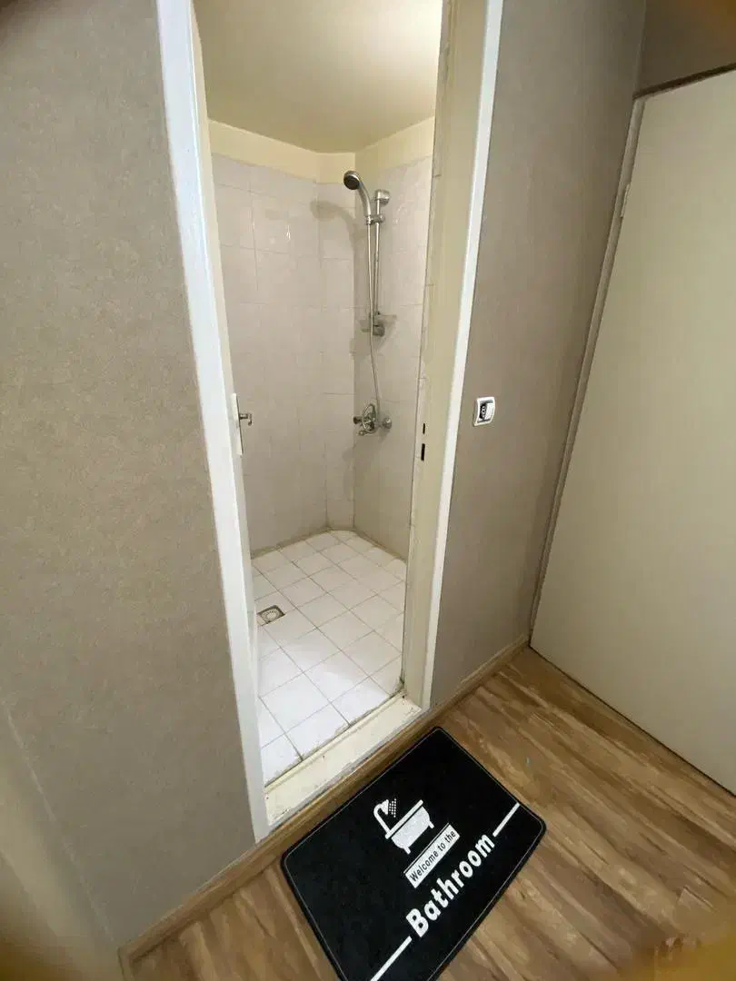 اجاره سوییت/مبله/پارکینگ/دسترسی به مرکز شهر|اجارهٔ کوتاهمدت آپارتمان و سوئیت|اصفهان, باغ دریاچه|دیوار