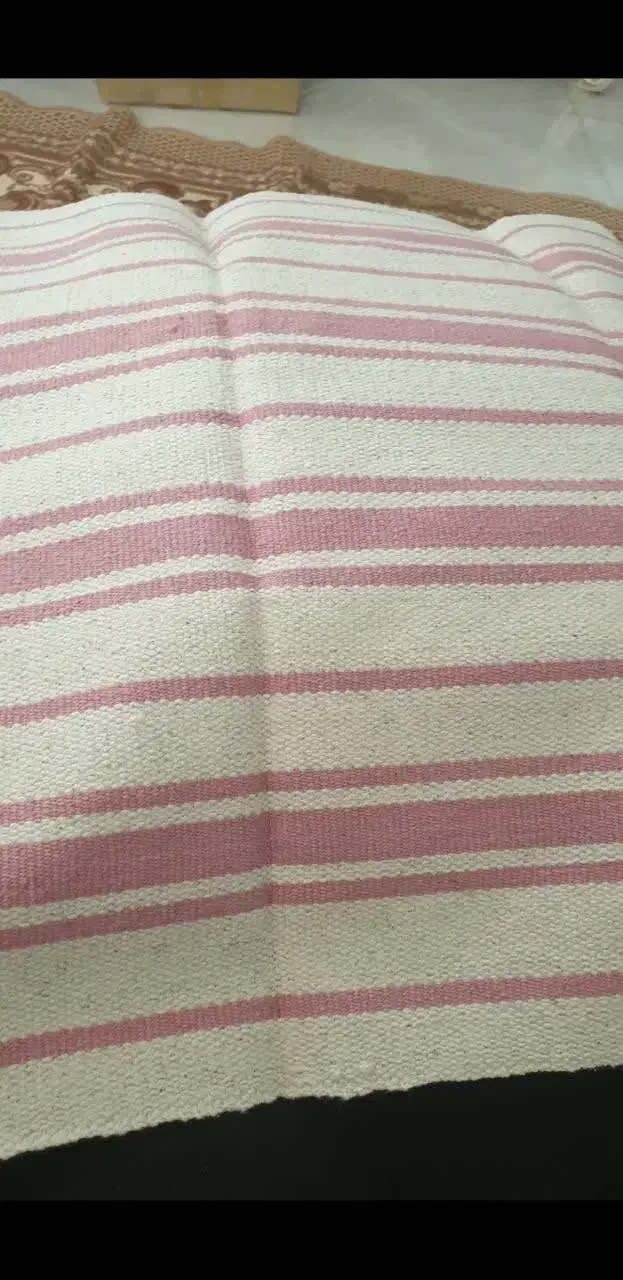 پادری ایکیا|پادری|اصفهان, مهدی آباد|دیوار