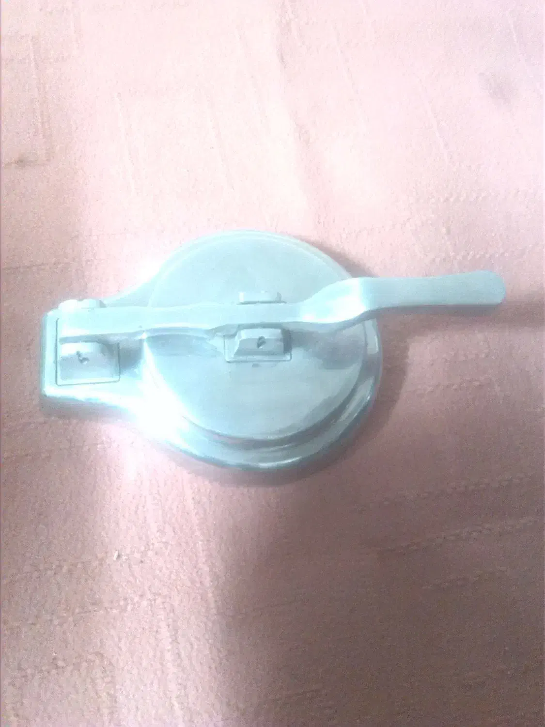 همبرگر ساز|ظروف پختوپز|قم, چهار امامزاده|دیوار