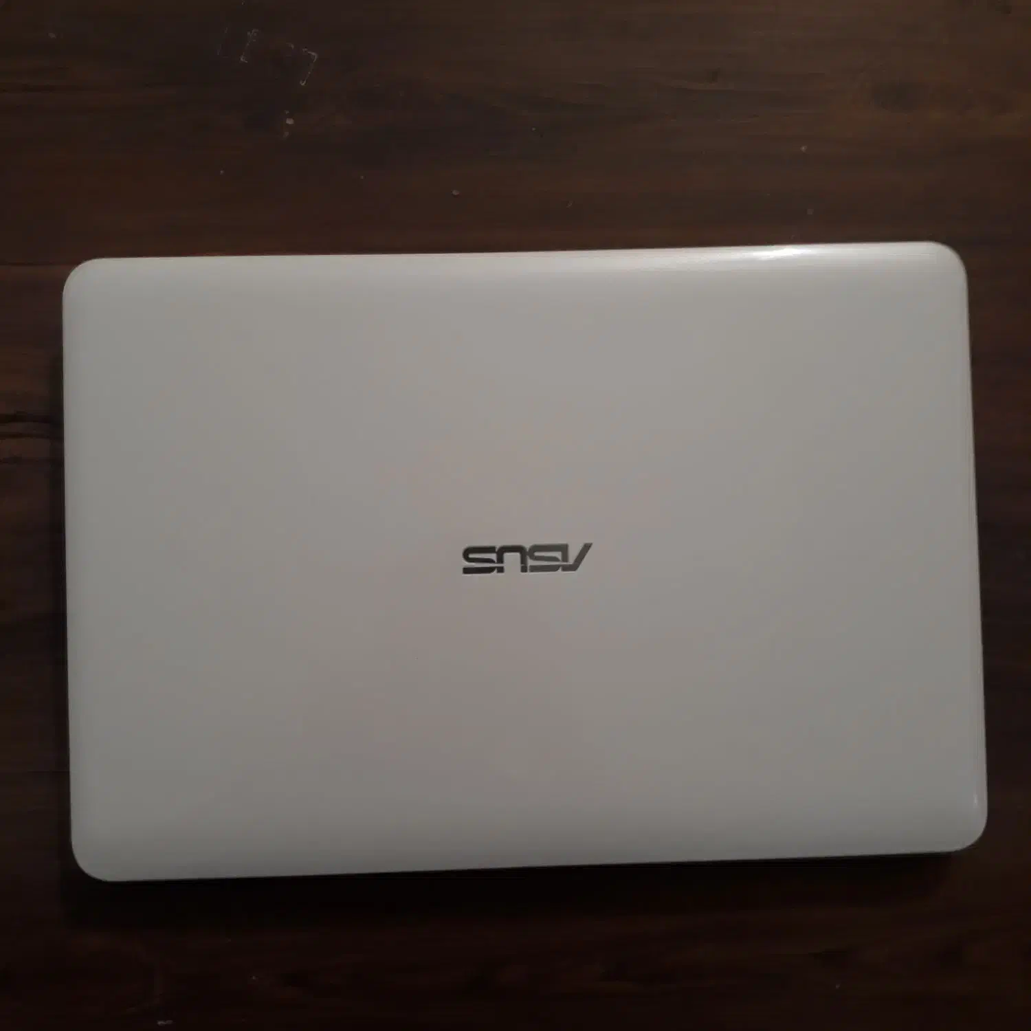 لپتاپ k556|رایانه همراه|کرج, چمران|دیوار