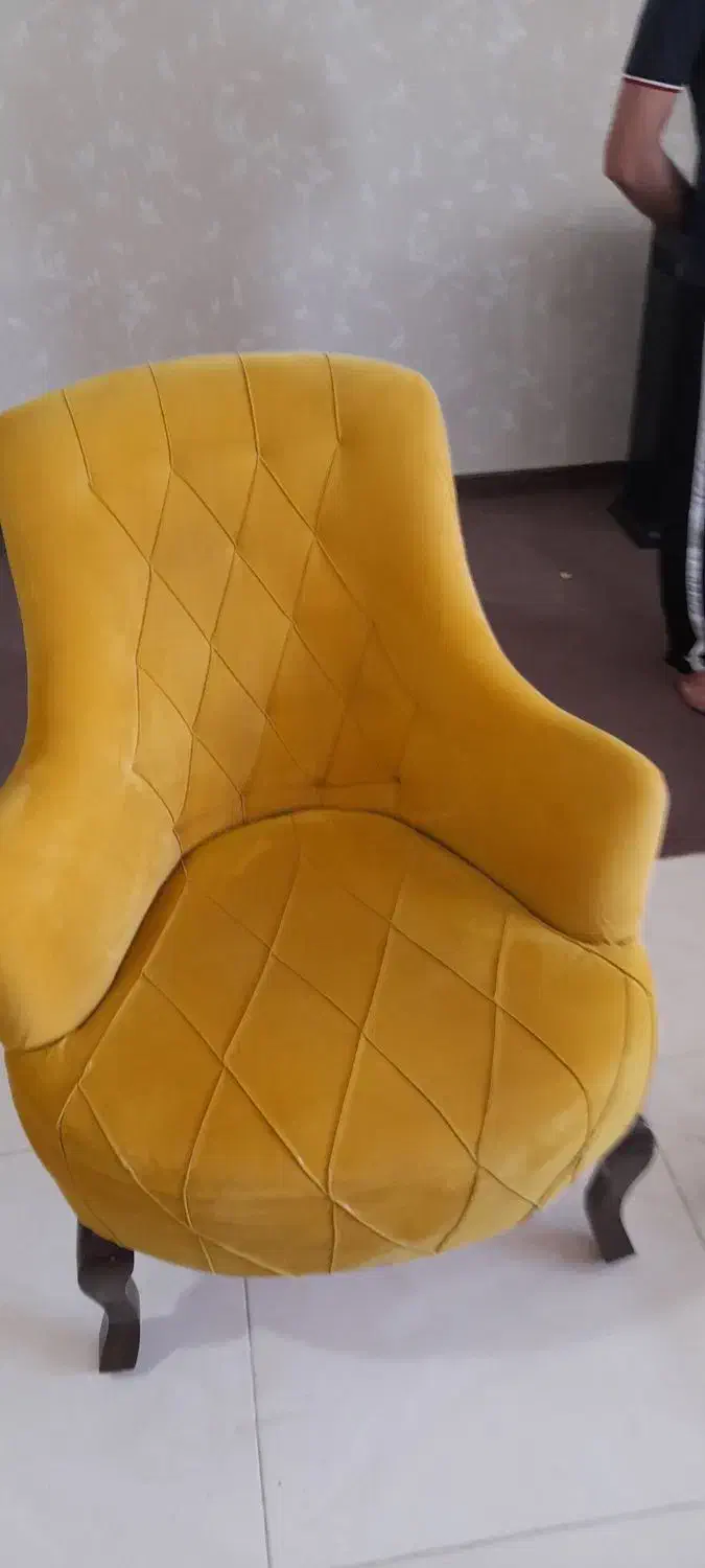 مبل شویی تخصصی کل اصفهان تخفیف۵۰% (باضمانت کتبی)|خدمات نظافت|اصفهان, بوستان آینه خانه|دیوار