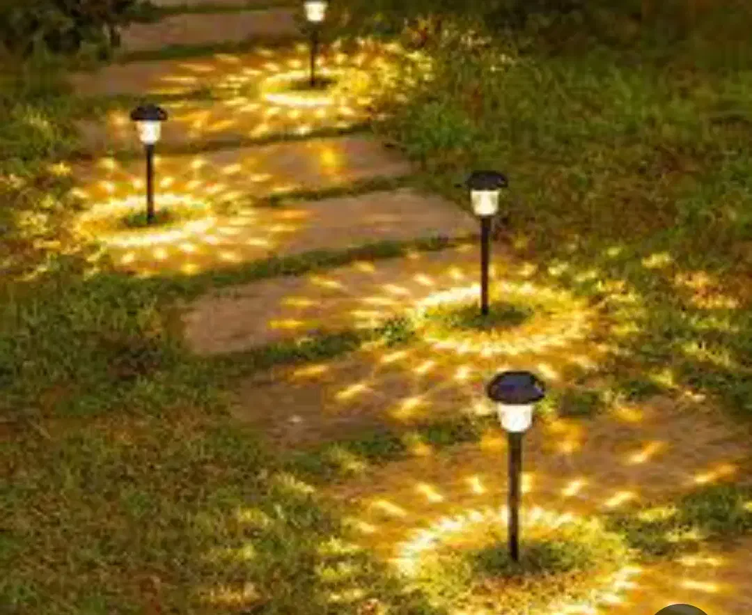 نورپردازی وبرق کاری|خدمات پیشه و مهارت|دماوند, گیلاوند|دیوار