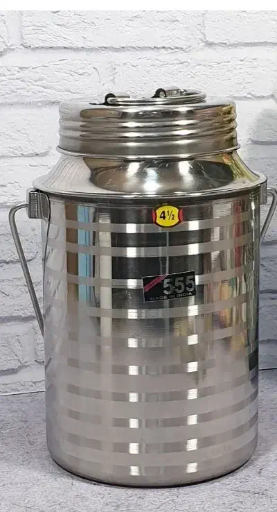 جا روغن|ظروف نگهدارنده، پلاستیکی، یک‌بارمصرف|جوانرود, |دیوار