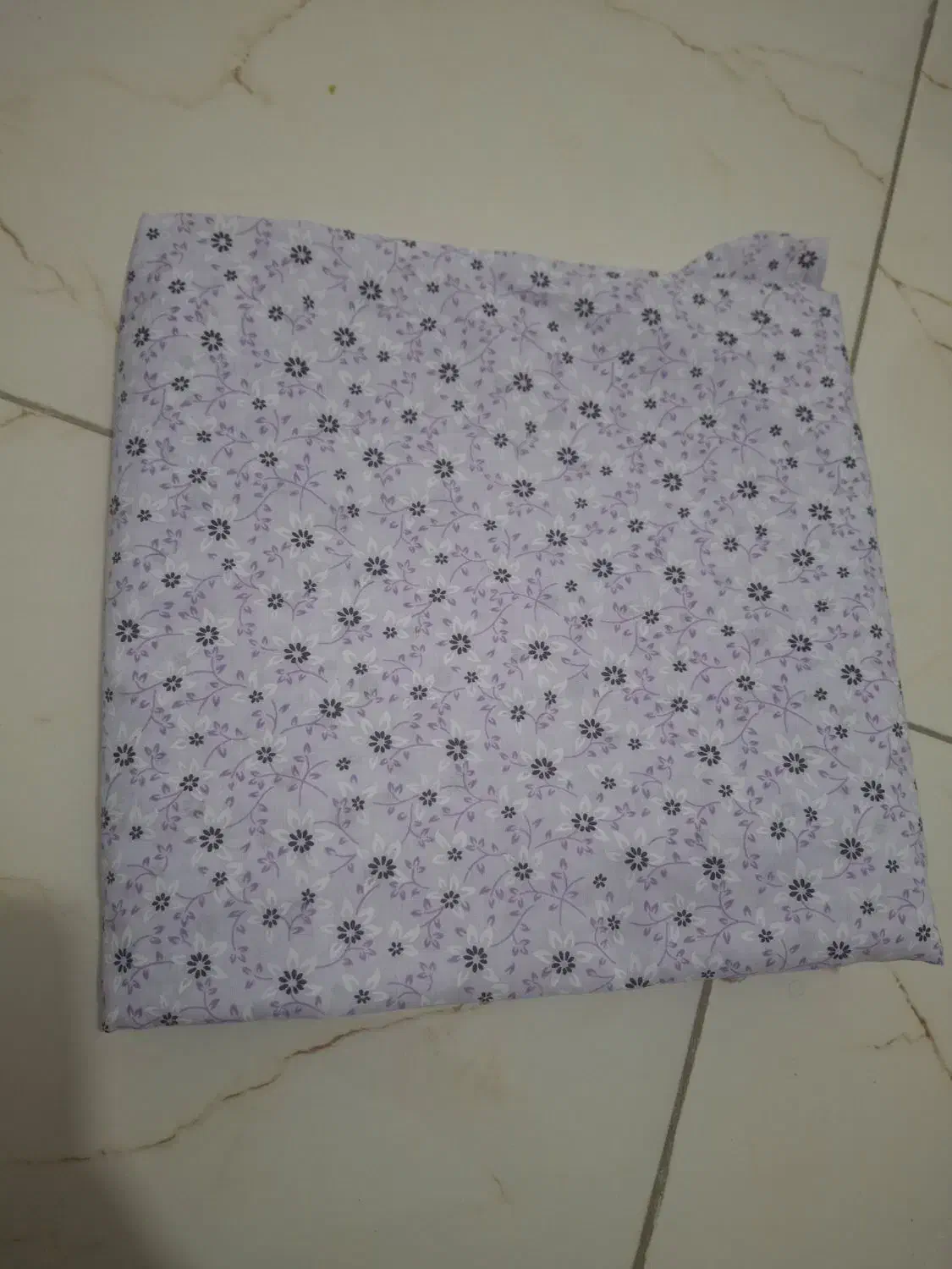 چادر نماز|لباس|اصفهان, کوی امیریه|دیوار