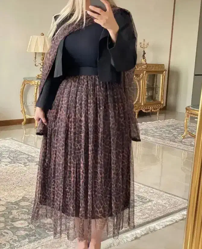 لباس مجلسی|لباس|اردبیل, |دیوار