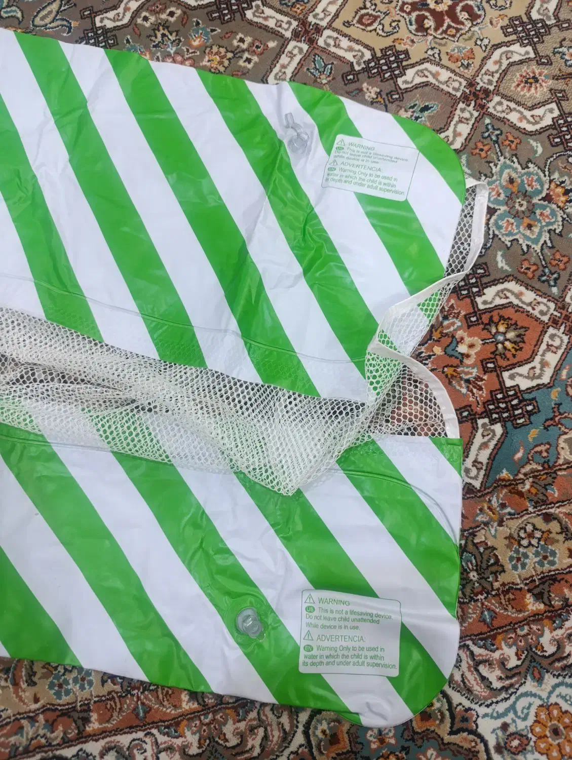 کیسه شناور توپ بوکس|اسباب‌‌بازی|اهواز, زیتون کارمندی|دیوار