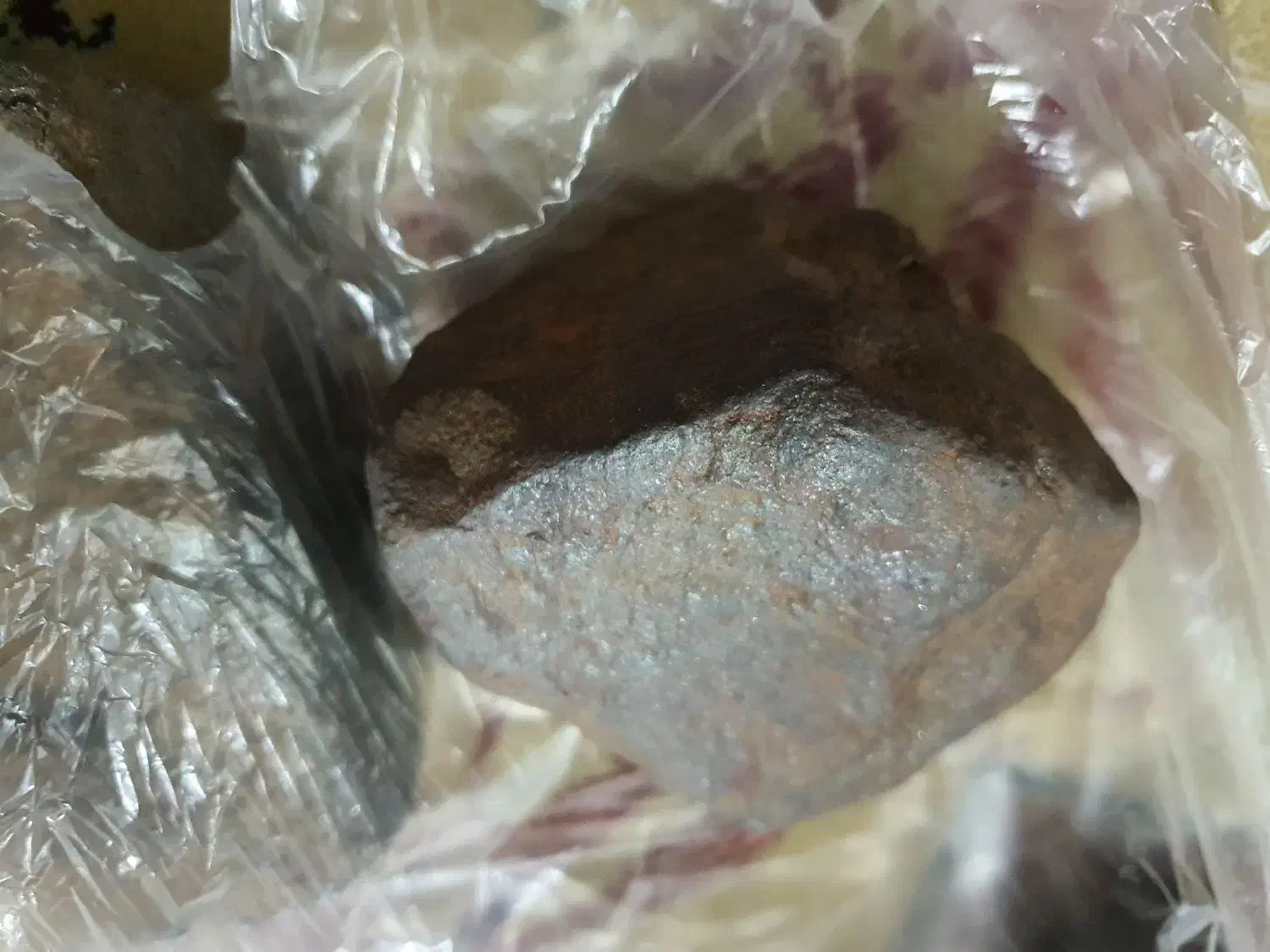 سنگ قیمتی|جواهرات|لیلان, |دیوار