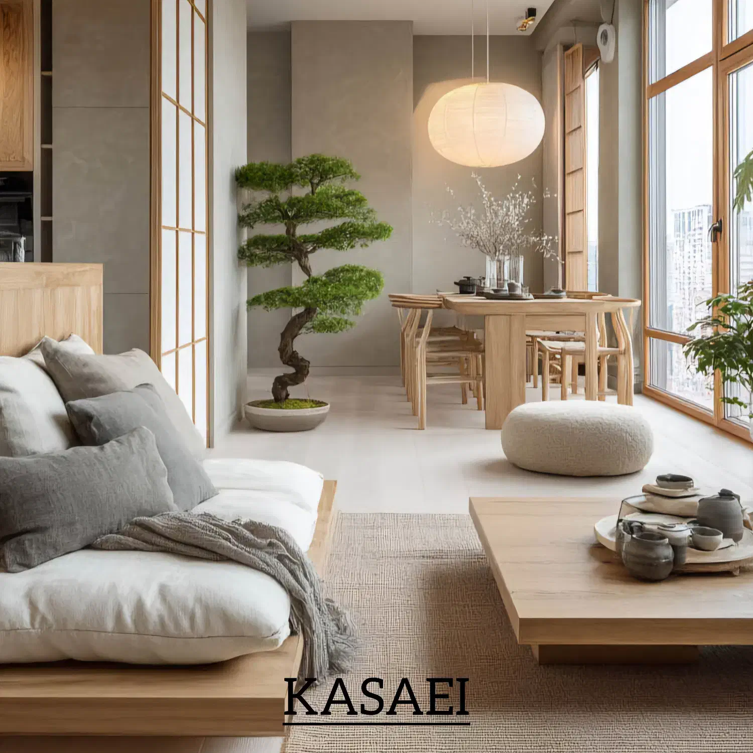 بازسازی مهندسی به همراه طراحی داخلی، دارای پروانه|خدمات پیشه و مهارت|کیش, |دیوار