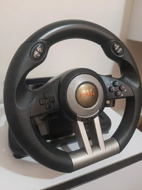 فرمون بازی...|کنسول، بازی ویدئویی و آنلاین|کرج, شهرک بنفشه|دیوار