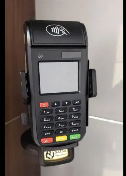 انواع کارتخوان های آکبند با ضمانت نامه|فروشگاه و مغازه|اسلام‌شهر, شهرک واوان|دیوار