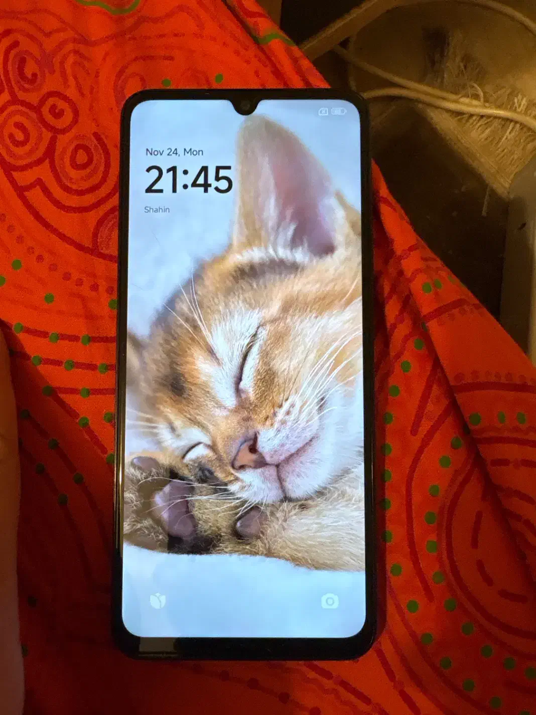 شیائومی 14 C|موبایل|تهران, دریا|دیوار