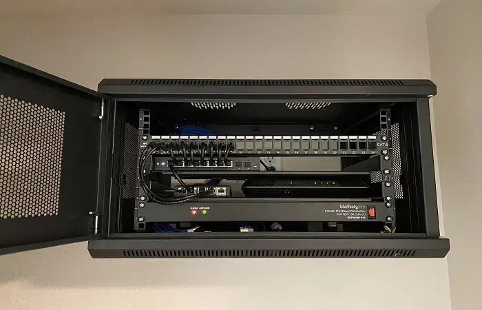 طراحی سایت، اپلیکیشن، شبکه و دوربین مداربسته|خدمات رایانهای و موبایل|شاهینشهر, شهرک امام علی|دیوار