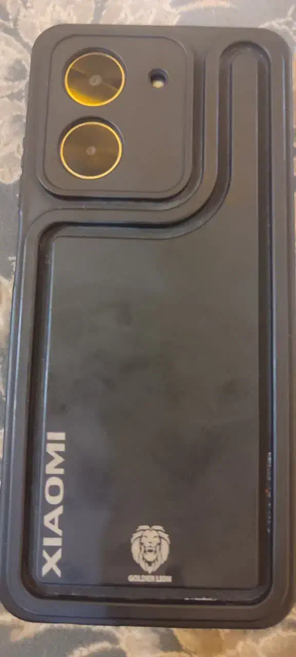 گوشی pocoC71|موبایل|اصفهان, جلفا|دیوار