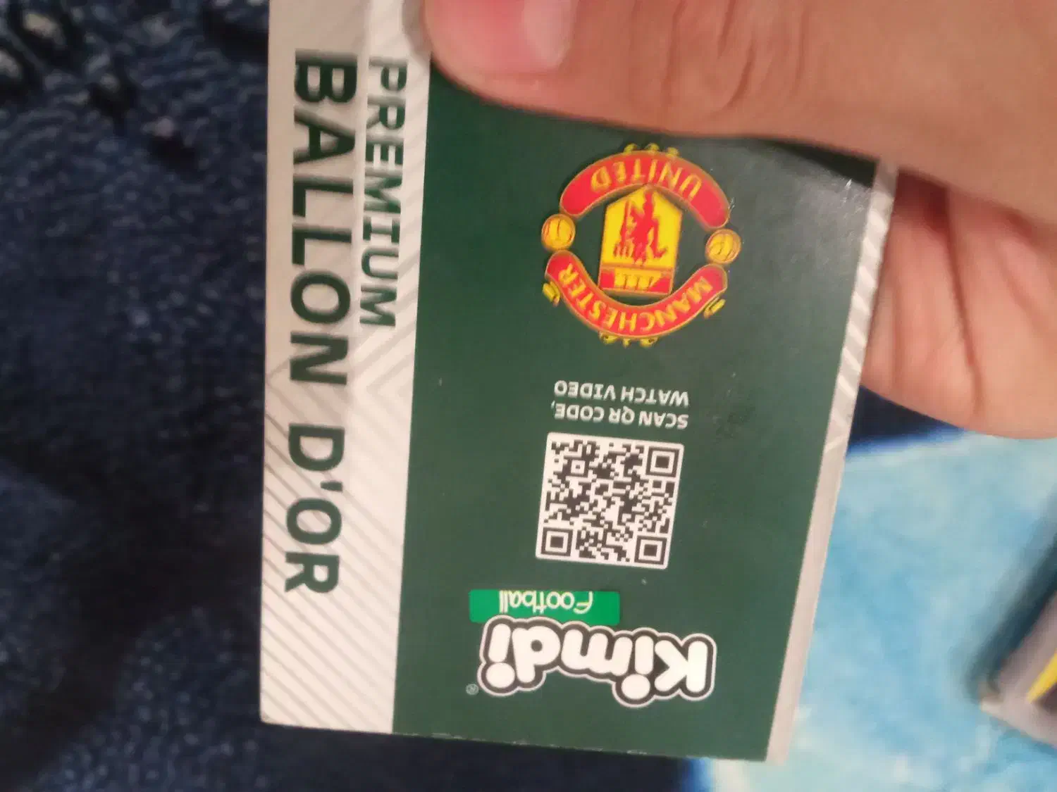 کیمدی|کلکسیون و سرگرمی|هشتگرد, ینگی امام|دیوار