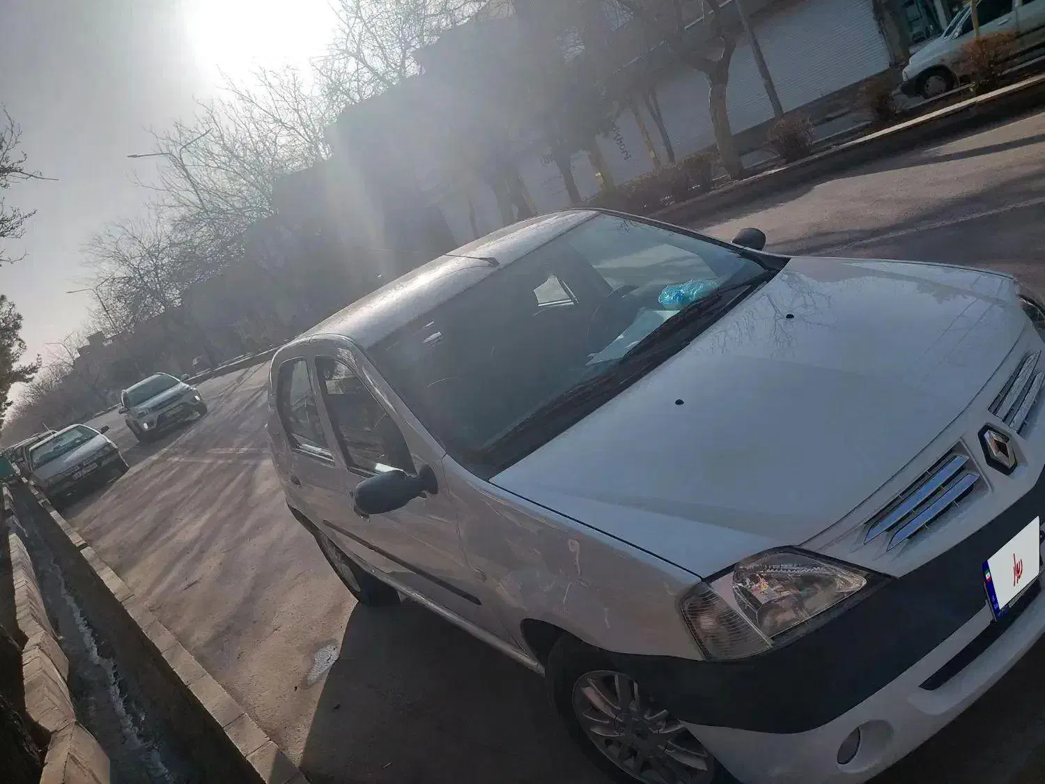 خودرو|خودرو سواری و وانت|سبزوار, چهارراه فرودگاه|دیوار