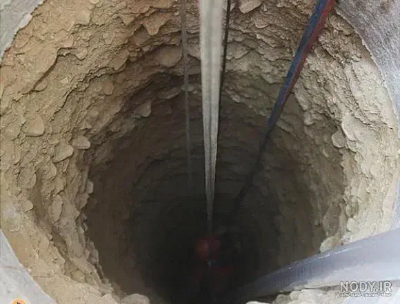 چاله کنی و چاه کن|خدمات پیشه و مهارت|بیرجند, |دیوار