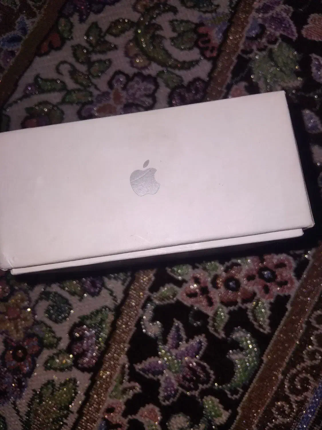 ارپاد|لوازم جانبی موبایل و تبلت|لاران, |دیوار