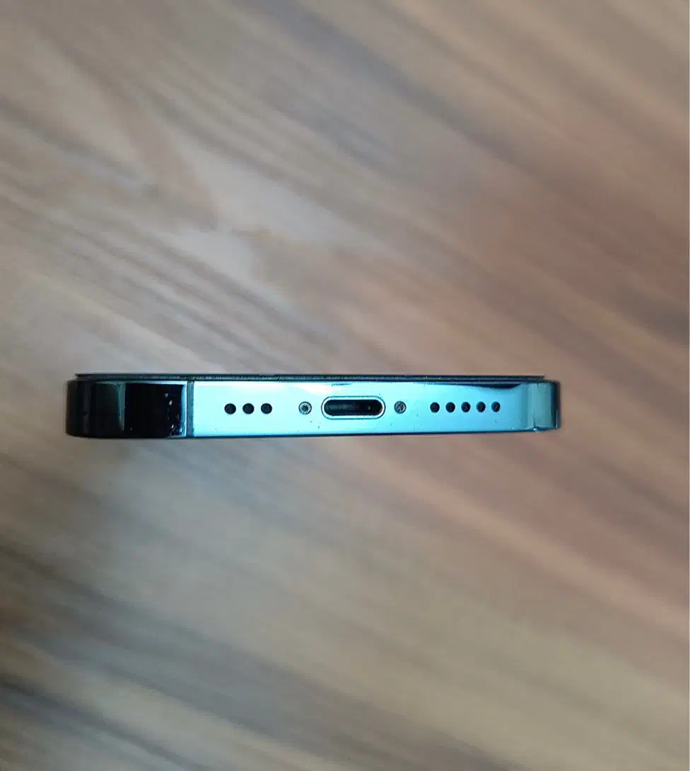 ایفون 12 پرو|موبایل|گرگان, |دیوار