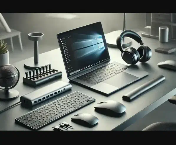 فروش انواع گجت ها با پتروکارت|رایانه رومیزی|بندر ماهشهر, |دیوار