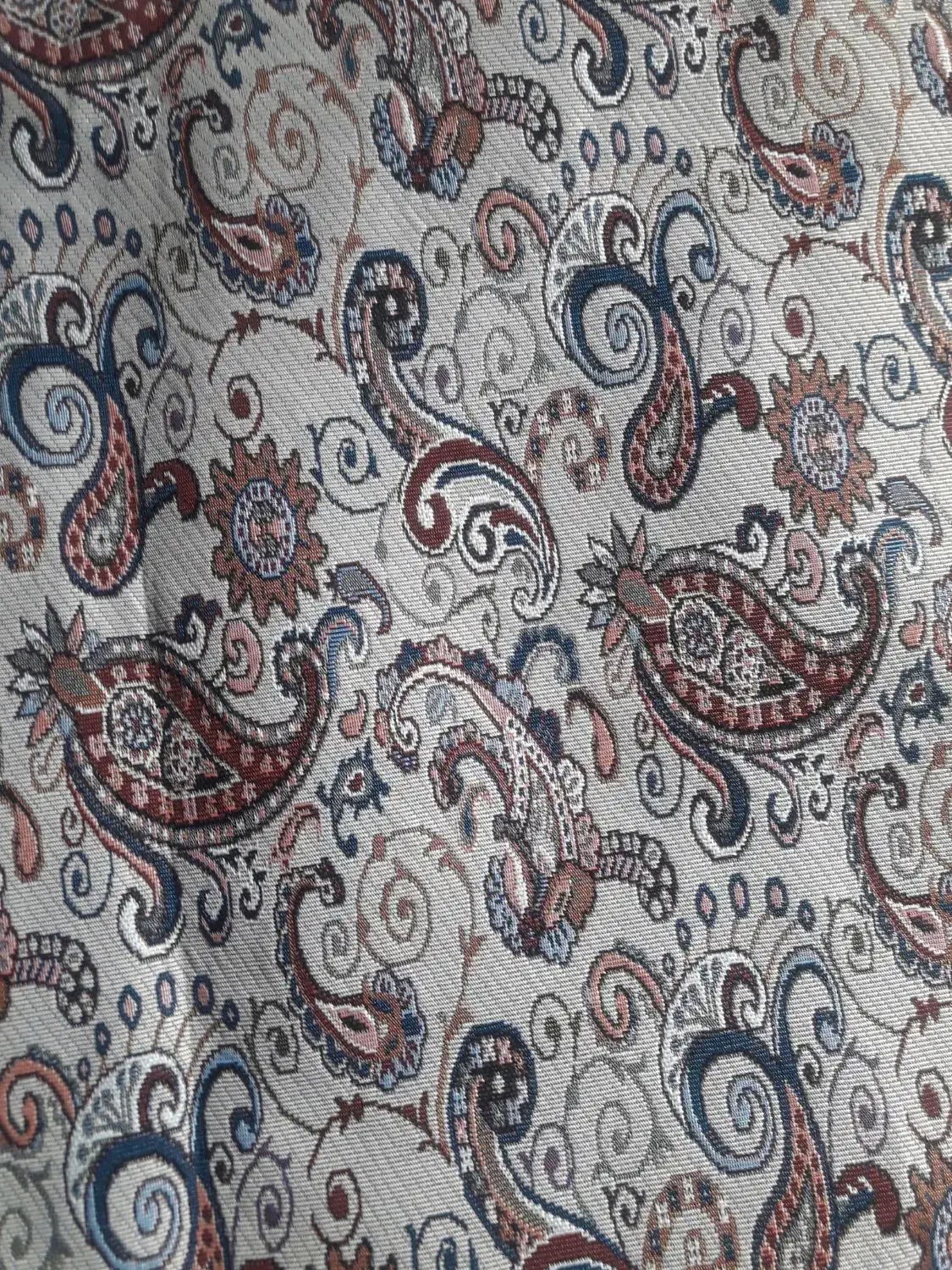 رو فرشی|روفرشی|گلستان (تهران), |دیوار