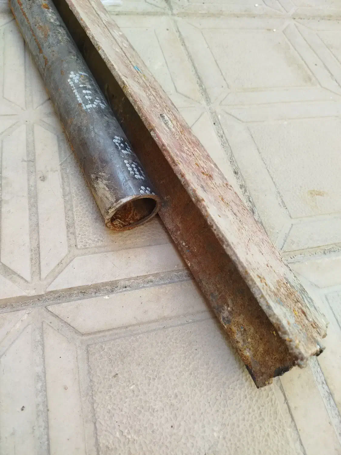 ضایعات|عمده‌فروشی|مشهد, بهمن|دیوار