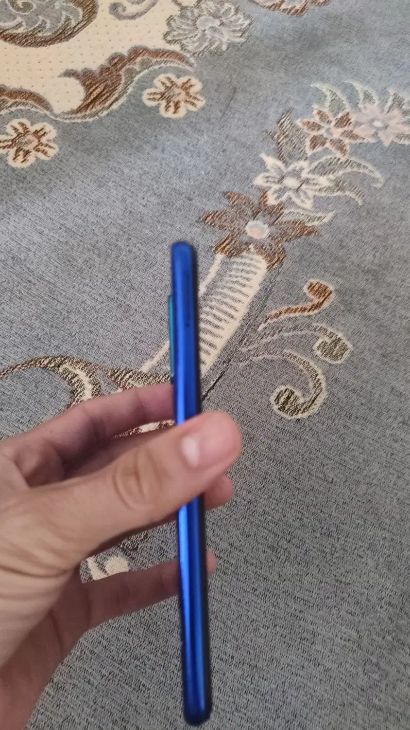 Note 8|موبایل|اراک, |دیوار