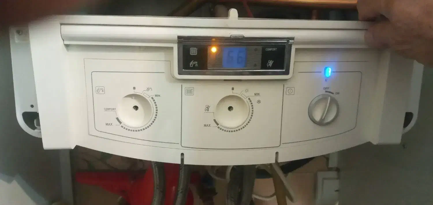 تعمیرات فنی ذوقی|خدمات پیشه و مهارت|تبریز, |دیوار