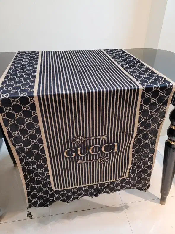 شال مخمل ماهور در چند رنگ و تنوع|لباس|گنبد کاووس, |دیوار