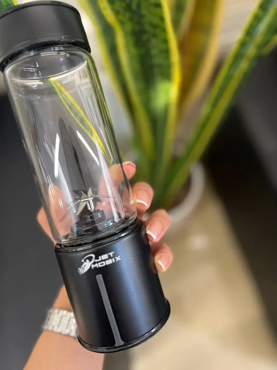 شیکر|خردکن، آسیاب، غذاساز|تهران, اکباتان|دیوار