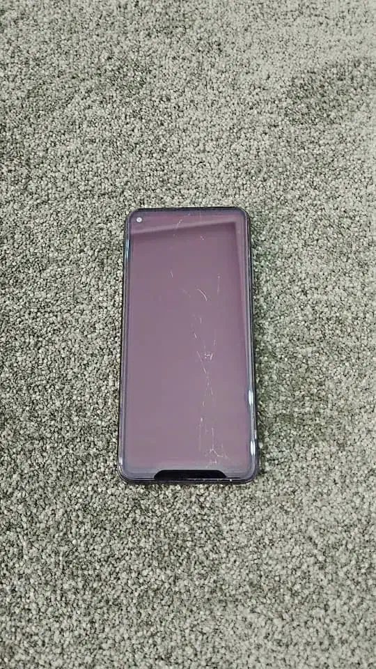 گوشی A11|موبایل|مشهد, الهیه|دیوار