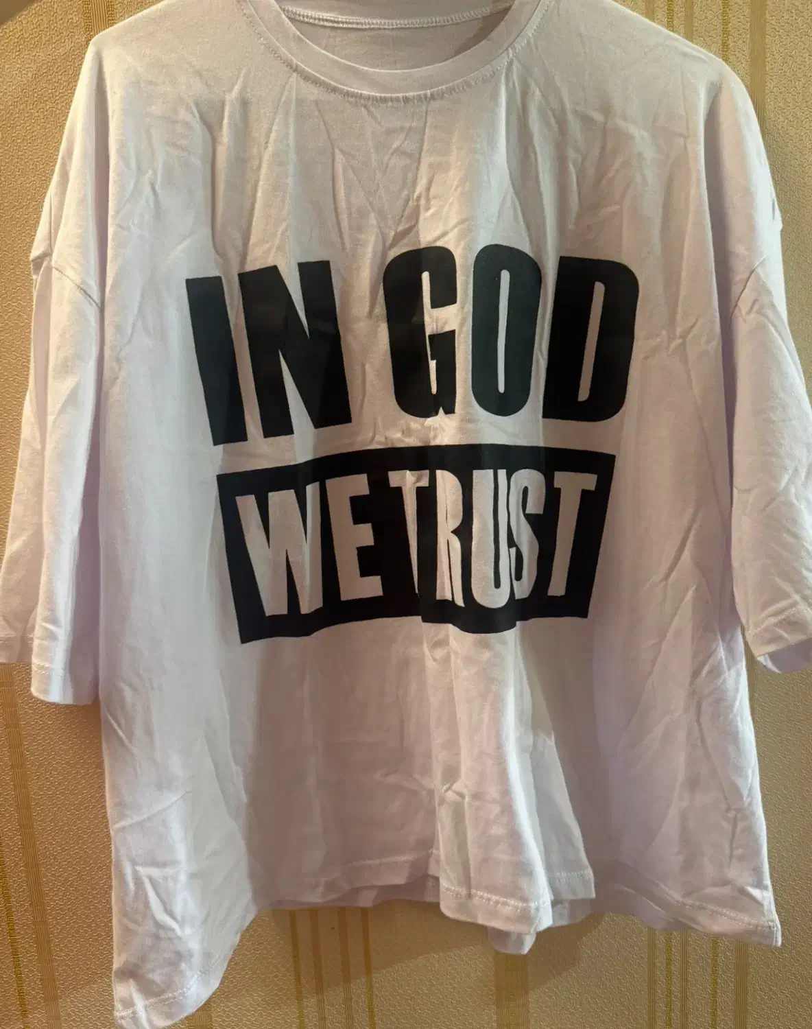 تیشرت خانگی|لباس|تبریز, |دیوار