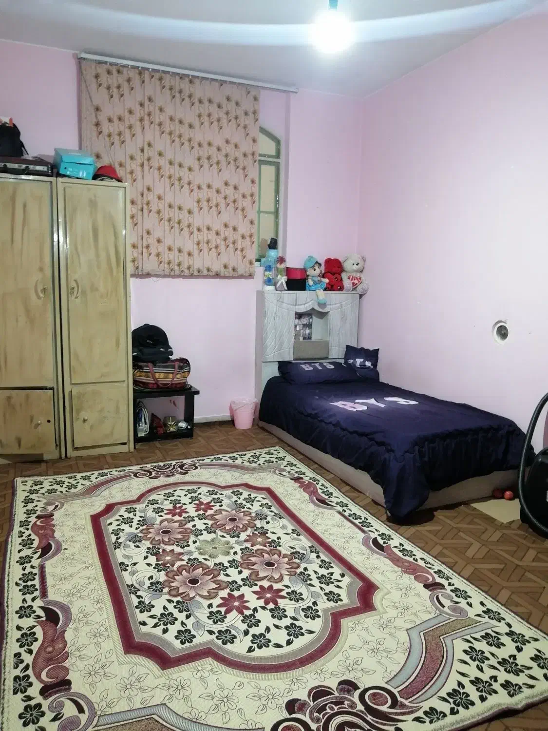 آپارتمان حیاط دار 160متری|اجارهٔ آپارتمان|مرودشت, ابوذر جنوبی|دیوار