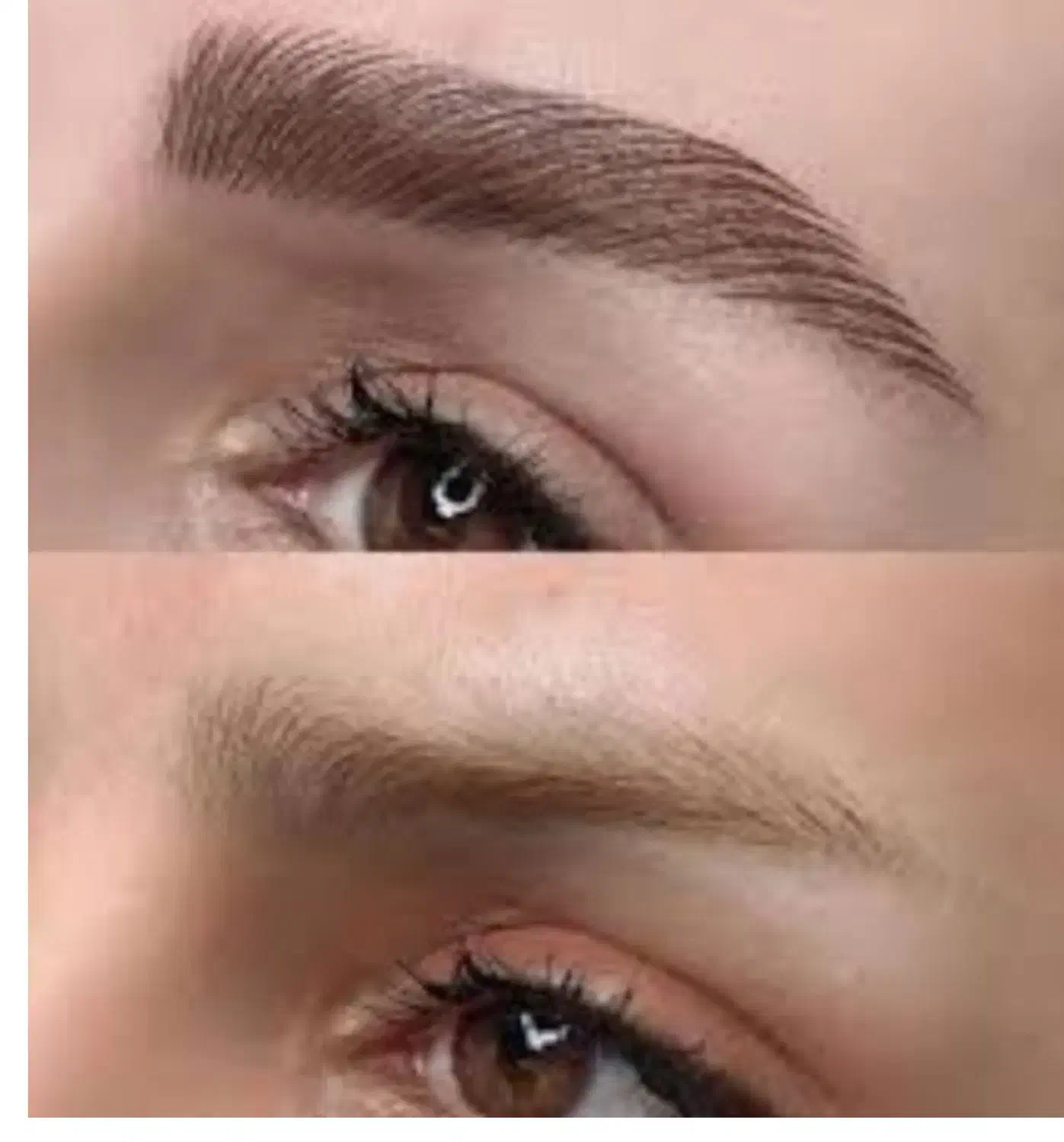 مدل تتو صورت|خدمات آرایشگری و زیبایی|شاهین‌شهر, فردوسی|دیوار