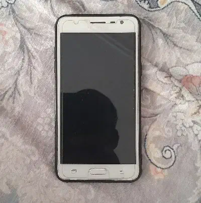 گوشی سامسونگ J3 pro 2016 کارکرده|موبایل|تهران, لاله زار|دیوار