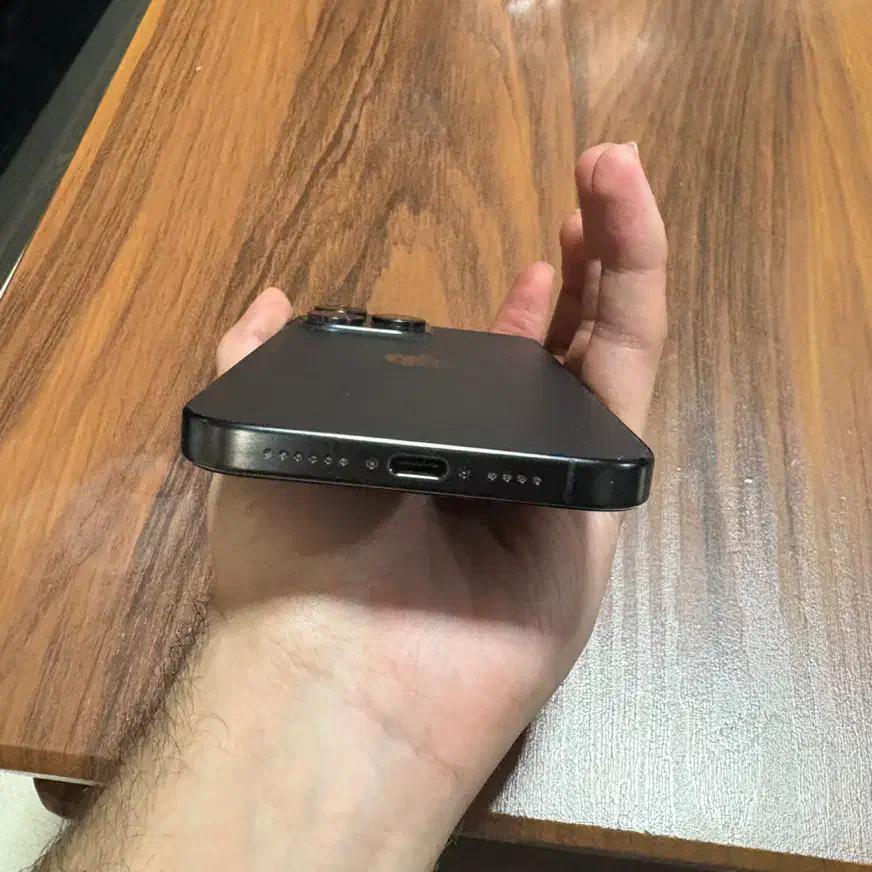 ۱۵پرومکس|موبایل|اراک, |دیوار