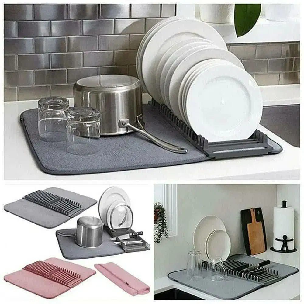 نمگیر|آب‌چکان و نظم‌دهنده ظروف|یزد, |دیوار