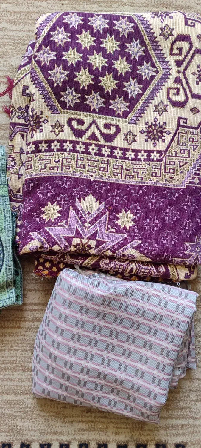 روفرشی|روفرشی|خرم‌آباد, |دیوار