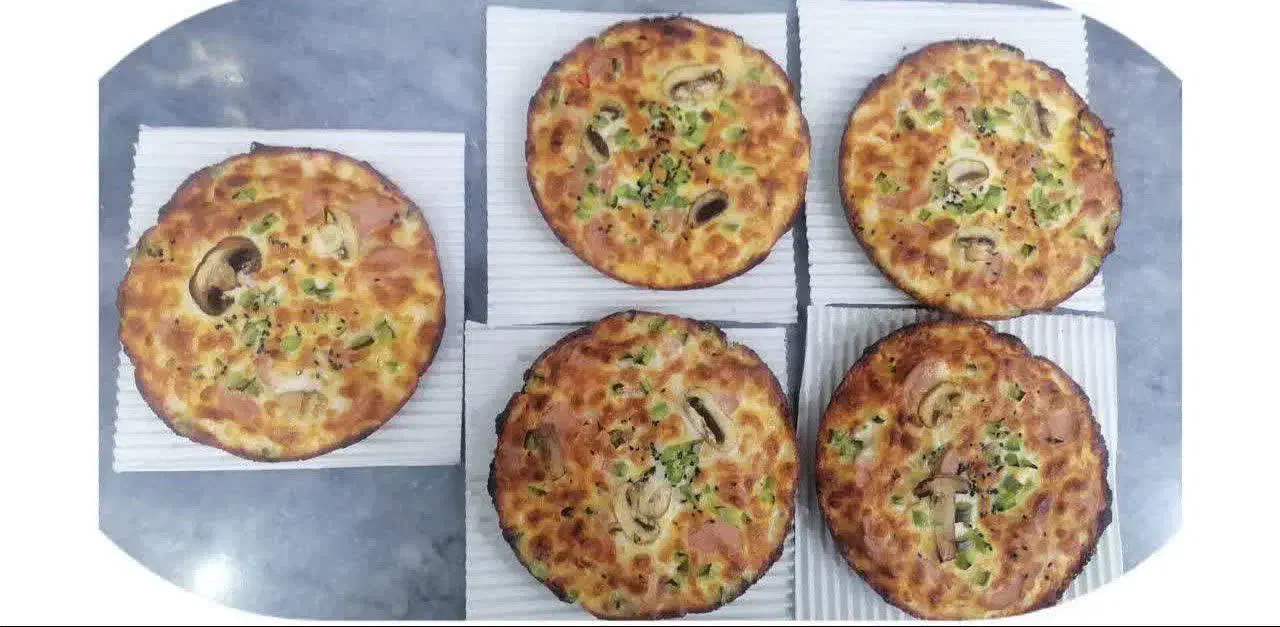 پیتزا ،ساندویچ|خوردنی و آشامیدنی|اردکان, |دیوار