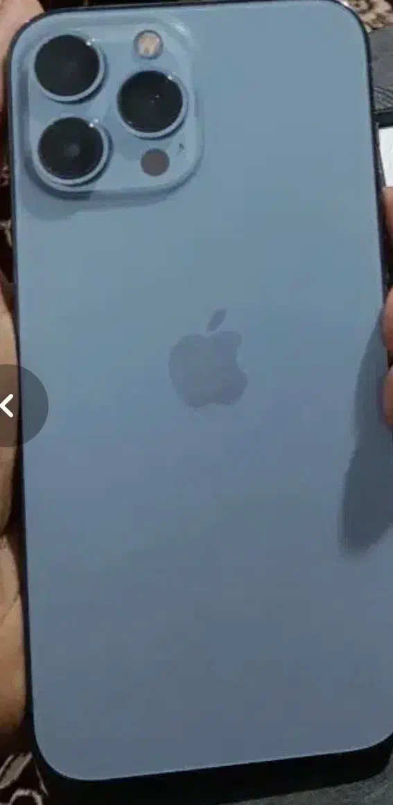 گوشی|موبایل|شیراز, وزیرآباد|دیوار