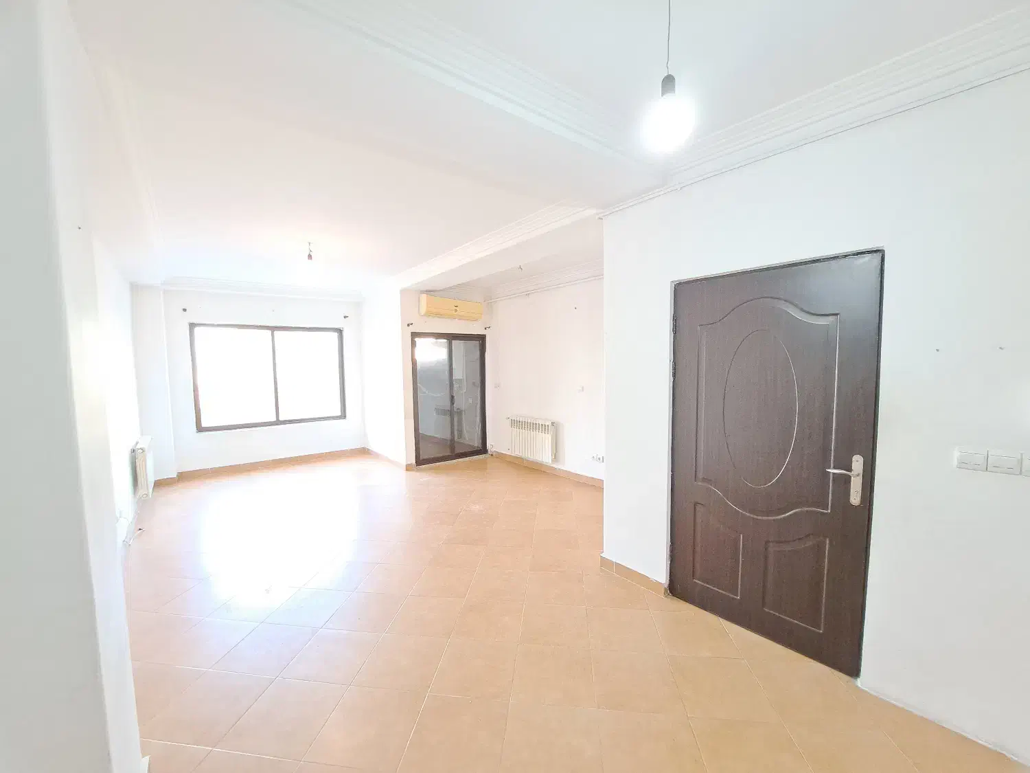 رهن آپارتمان 2خواب شیک/پکیجدار/بر خ اطبا/کنار دریا|اجارهٔ آپارتمان|بندر انزلی, معلم|دیوار