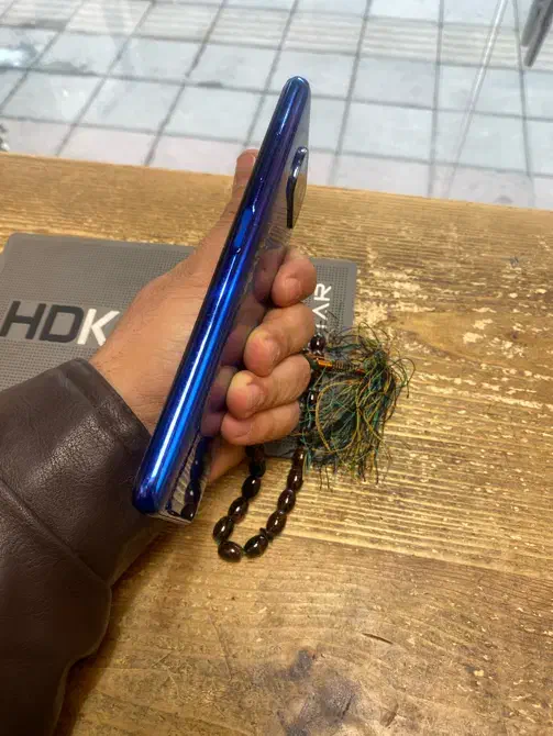 xiaomi x3|موبایل|اراک, |دیوار