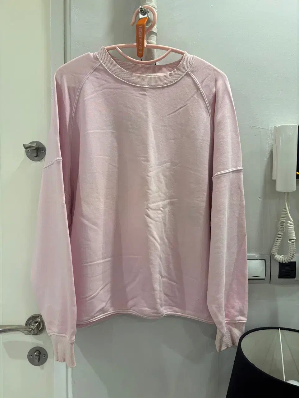 لباس زمستانی ترک|لباس|گرگان, |دیوار