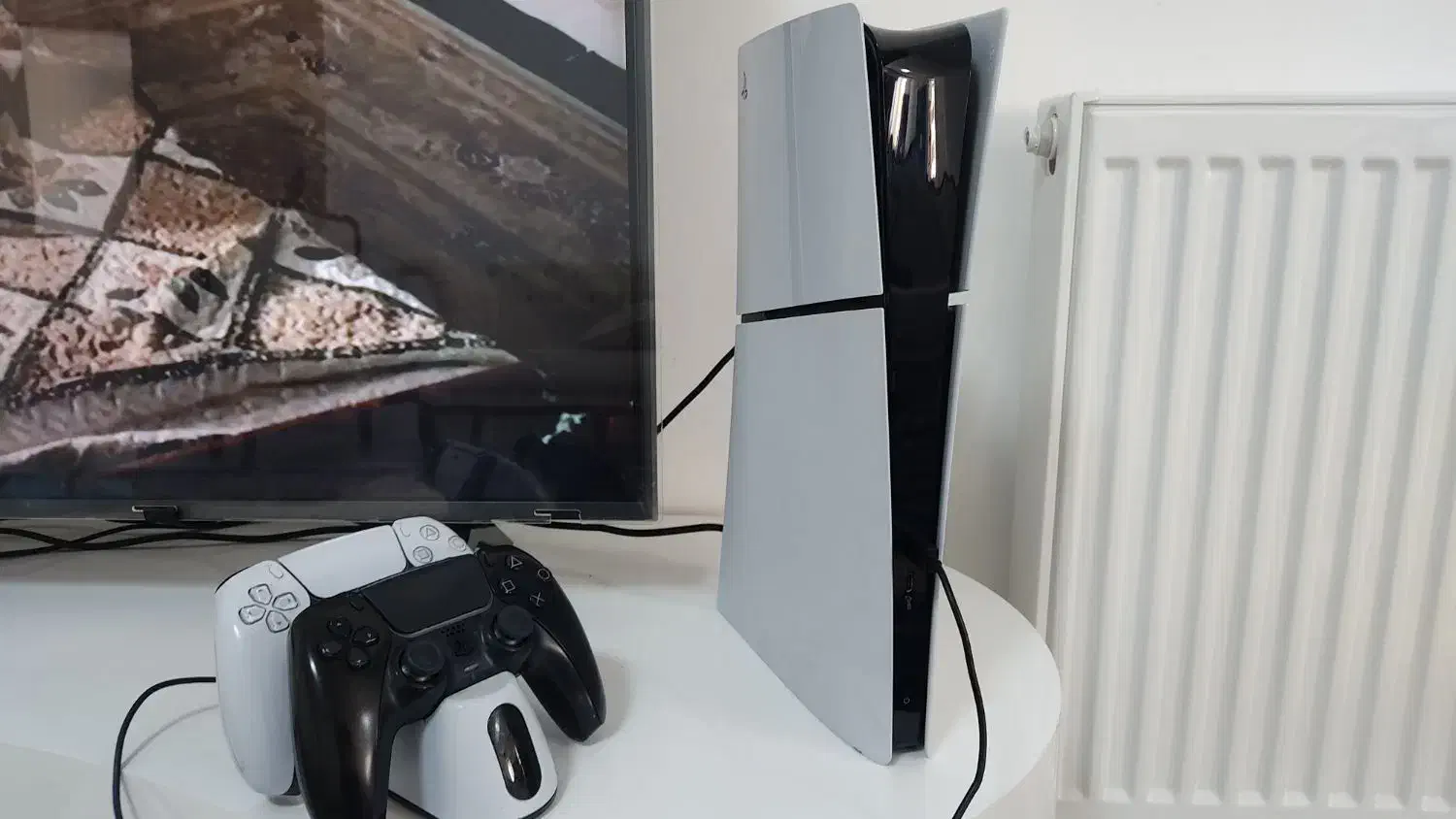 پی اس 5|کنسول، بازی ویدئویی و آنلاین|ایلام, |دیوار