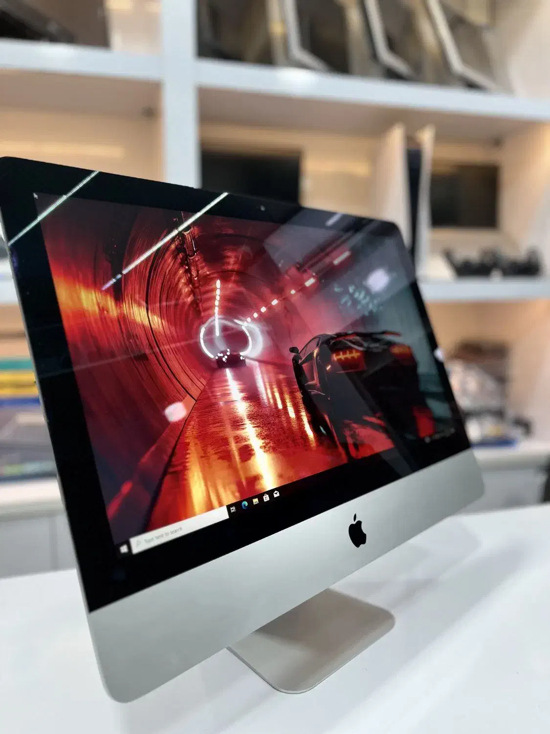 آیمک|رایانه رومیزی|بجنورد, |دیوار