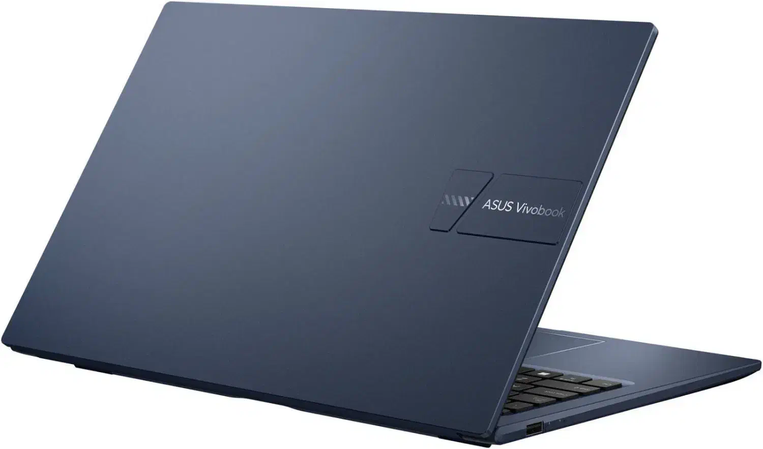 لپتاپ ایسوس ویو بوک.Asus vivo book|رایانه همراه|کرمان, |دیوار